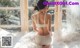 Beautiful An Seo Rin in underwear photos, bikini April 2017 (349 photos) P33 No.6b4ac2