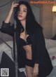 Beautiful An Seo Rin in underwear photos, bikini April 2017 (349 photos) P187 No.f1db1a