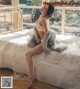 Beautiful An Seo Rin in underwear photos, bikini April 2017 (349 photos) P99 No.dc5a63