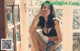 Beautiful An Seo Rin in underwear photos, bikini April 2017 (349 photos) P235 No.48ebd8