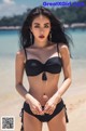 Beautiful An Seo Rin in underwear photos, bikini April 2017 (349 photos) P68 No.9f9cc2