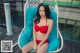 Beautiful An Seo Rin in underwear photos, bikini April 2017 (349 photos) P23 No.83934e