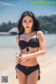 Beautiful An Seo Rin in underwear photos, bikini April 2017 (349 photos) P96 No.6cf557