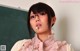 Megumi Maoka - Livesex Xnxx Caprise P2 No.7c4da3