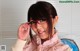 Megumi Maoka - Livesex Xnxx Caprise P11 No.1bb535