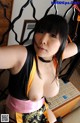 Hiyo Nishizuku - Poolsi Topless Beauty P8 No.4a9f2d