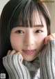 Emiri Suzuhara - To Xxx Schoolgirl P9 No.ea244a