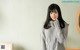 Emiri Suzuhara - To Xxx Schoolgirl P6 No.dde955