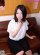 Gachinco Aoi - Asiansexdiary Ftv Biglabia P11 No.07a513