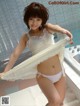 Akane Isshiki - Aaroncute Brunette 3gp P5 No.a985af