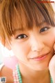 Ai Takahashi - Bongoxxx Love Hot P8 No.de8f8e