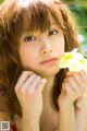 Ai Takahashi - Bongoxxx Love Hot P5 No.d7b590
