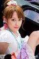 Ai Takahashi - Bongoxxx Love Hot P1 No.fb41d6