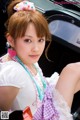 Ai Takahashi - Bongoxxx Love Hot P1 No.fb41d6