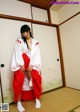 Cosplay Remon - Toy Gambar Amerika P1 No.039528 Image No. 23