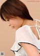 Mayumi Morishita - Yeshd Pink Nackt P5 No.d2cb89