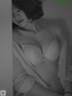 Tunlita [Patreon] Naked Photo Set AB49 P8 No.328014