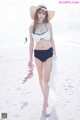 IMISS Vol.179: Model Yu Wei (妤 薇 Vivian) (43 pictures) P4 No.5f7c16