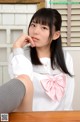 Chiaki Narumi - Hdxxxsex Bugil Com P7 No.3cd16d
