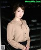Tomoko Oikawa - Poran Saxsy Techar P4 No.8c579e