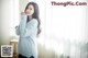 Beautiful Han Ga Eun in the January 2017 fashion photo shoot (43 photos) P3 No.4fc0b9 Image No. 81