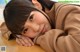 Riko Hinata - Sparxxx Schoolgirl Uniform P12 No.ece2b3