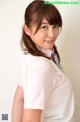 Sayumi Kojima - Heather Ftv Girls P1 No.8c89d5