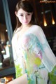 XIUREN No. 2295: Model Mara Jiang (Mara 酱) (60 photos) P35 No.47cad2