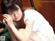 Miho Noshita - Carrie Coedcherry Com P9 No.e84d62 Image No. 7