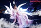 Awesome cosplay photos taken by Chan Hong Vuong (131 photos) P85 No.d07bfd