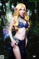 Awesome cosplay photos taken by Chan Hong Vuong (131 photos) P19 No.8f0bcf