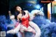 Awesome cosplay photos taken by Chan Hong Vuong (131 photos) P108 No.21adc7