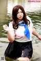 Maryou Chouzuki - Assfuckin Bokep Xxx P2 No.ee8b25 Image No. 21