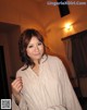 Tomoka Asagi - Extreme Teenmegaworld Com P6 No.740f37