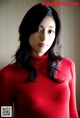 Noriko Aoyama - Gyacom Zebragirls Pussy P9 No.e46829
