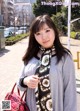 Haruka Osawa - Hookup Hustler Beauty P10 No.602012