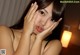 Haruna Ayane - Update Teenght Girl P6 No.3bfa7f