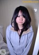 Miki Nakayama - Monet Tits Grab P6 No.7365f9