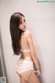 XIUREN No.1117: Model Yang Chen Chen (杨晨晨 sugar) (53 photos) P10 No.b52dce