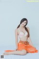 XIUREN No. 2264: Model Shi Yu Jiejie (史 雨 姐姐) (51 photos) P29 No.7e906e