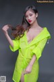 XIUREN No. 2264: Model Shi Yu Jiejie (史 雨 姐姐) (51 photos) P14 No.841582