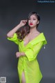 XIUREN No. 2264: Model Shi Yu Jiejie (史 雨 姐姐) (51 photos) P23 No.3156db