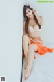 XIUREN No. 2264: Model Shi Yu Jiejie (史 雨 姐姐) (51 photos) P38 No.eb3921