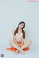XIUREN No. 2264: Model Shi Yu Jiejie (史 雨 姐姐) (51 photos) P50 No.dc2c5d