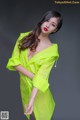 XIUREN No. 2264: Model Shi Yu Jiejie (史 雨 姐姐) (51 photos) P24 No.afade9