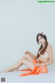 XIUREN No. 2264: Model Shi Yu Jiejie (史 雨 姐姐) (51 photos) P4 No.4e8269