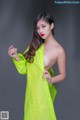 XIUREN No. 2264: Model Shi Yu Jiejie (史 雨 姐姐) (51 photos) P41 No.b095ba