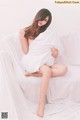 XIUREN No. 2264: Model Shi Yu Jiejie (史 雨 姐姐) (51 photos) P39 No.ae143b