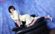 Kaede Miyashita - Xxxbook Nude Woman P1 No.a8fe6b