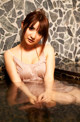Nana Ozaki - Telanjang 4k Photos P5 No.ca0e64